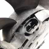 Kühlerventilatormotor Nissan Qashqai (J10) SUV 2.0 dCi (M9R) 2009