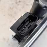 Fensterheber Rechts Vorne 9806088080 Peugeot 2008 (CU) Großraumlimousine 1.6 Blue HDi 100 (DV6FD(BHY)) 2018