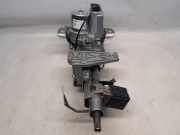 Servolenkung Elektrisch 488100991R Renault Captur (2R) SUV 1.2 TCE 16V EDC (H5F-412(H5F-G4)) 2017-01