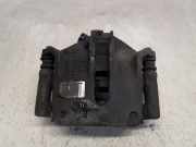 Bremssattel Rechts Vorne ABS 4400R7 Citroën C3 (SC) Schrägheck 5-drs 1.4 (TU3AE5(KFT)) 2010-09