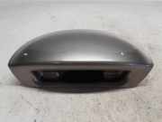 Handgriff Kofferraum 90606 Nissan Micra (K12) Schrägheck 1.2 16V (CR12DE) 2005