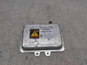 Xenon Steuergerät 00040547 Hyundai Santa Fe II (CM) SUV 2.4 16V 4x4 (G4KE) 2011-04