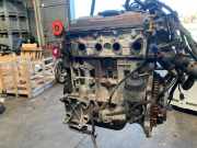 Motor Citroën C2 (JM) Schrägheck 3-drs 1.4 (TU3JP(KFV)) 2006-10