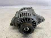 Lichtmaschine V-Snaar 3140068K10 Suzuki Alto Schrägheck 5-drs 1.0 12V (K10B) 2009-10