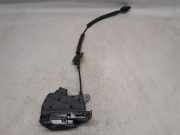 Türschloss Stangen Rechts Vorne 805024563R Renault Clio IV Estate/Grandtour (7R) Kombi 5-drs 1.5 Energy dCi 90 FAP (K9K-638) 2014-05