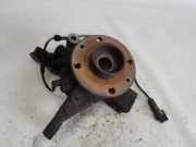 Radnabe Vorne Dacia Dokker Express (8S) Van 1.5 dCi 90 (K9K-626(K9K-E6)) 2019-01