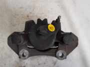 Bremssattel Rechts Vorne ABS Renault Clio IV (5R) Schrägheck 5-drs 0.9 Energy TCE 90 12V (H4B-408(H4B-B4)) 2016-03