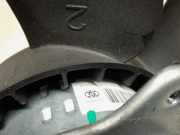 Kühlerventilatormotor M159984 Citroën C3 (SX/SW) Schrägheck 1.2 Vti 12V PureTech (EB2FA(HMR)) 2024-02