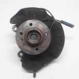 Radnabe Vorne 31216757497 Mini Mini (R50/53) Schrägheck 1.6 16V One (W10-B16A) 2004