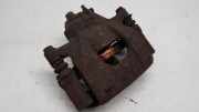 Bremssattel Links Vorne ABS 4401G8 Peugeot 107 Schrägheck 1.0 12V (384F(1KR)) 2007-01