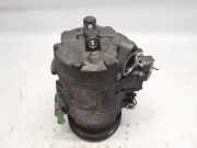 Klima Pumpe 8D0260808 Volkswagen Passat (3B3) Limousine 2.0 (AZM(Euro 4)) 2002-06 AZM(Euro 4)