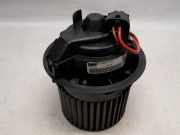 Heizgebläse Motor T1029527S0063 Renault Clio IV (5R) Schrägheck 5-drs 0.9 Energy TCE 12V (H4B-A4) 2013
