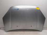 Motorhaube 5330142030 Toyota RAV4 (A2) Geländewagen 1.8 16V VVT-i 4x2 (1ZZFE) 2002