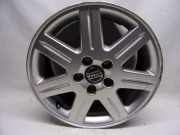 Felge Li, 16", 6,5J, ET52,5, 5 Gats Volvo S40 (MS) Limousine 2.0 D 16V (D4204T(Euro 3)) 2005-03