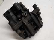 Bremssattel Rechts Hinten ABS 5WA615424 Skoda Octavia Kombi (NXAC) Kombi 5-drs 2.0 TDI GreenTec 16V (DSUD) 2024-02