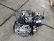 Getriebe Automatik Peugeot 307 SW (3H) Kombi 2.0 16V (EW10A(RFJ)) 2007