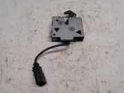 Motorhaubenschloss 5E3823509A Skoda Octavia Kombi (NXAC) Kombi 5-drs 2.0 TDI GreenTec 16V (DSUD) 2024-02