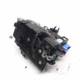 Türschloss Stangen Links Vorne 3D1837015 Volkswagen Caddy III (2KA,2KH,2CA,2CH) Van 1.9 TDI (BLS) 2008-05 BLS