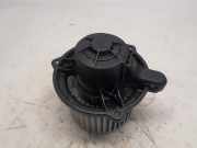 Heizgebläse Motor F00S33F023 Kia Cee'd Sporty Wagon (EDF) Kombi 1.4 16V (G4FA) 2010-01