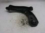 Draagarm Rechts Voor Onder Skoda Fabia II Kombi Kombi 5-drs 1.4i 16V (CGGB) 2008