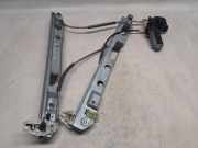 Fensterheber Rechts Vorne 8200075938 Renault Megane II (BM/CM) Schrägheck 1.5 dCi 85 (K9K-724) 2007-05