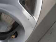 Felge Li, 16", 6J, ET22 9887753077 Citroën C3 (SC) Schrägheck 5-drs 1.4 (TU3AE5(KFT)) 2010-09