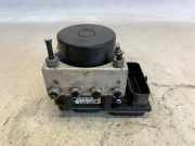 Abs Pumpe ABS 89020 Seat Ibiza IV SC (6J1) Schrägheck 3-drs 1.4 16V (CGGB) 2009-01