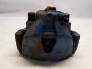 Bremssattel Links Vorne ABS 93189695 Opel Corsa D Schrägheck 1.6i OPC 16V Turbo (B16LER(Euro 6)) 2007-10