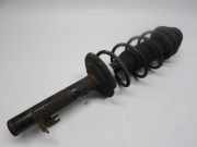 Stoßdämpfer Links Vorne Peugeot 107 Schrägheck 1.0 12V (384F(1KR)) 2007-10