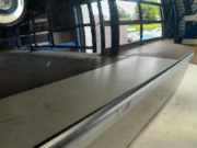 Tür Rechts Vorne Peugeot 107 Schrägheck 1.0 12V (384F(1KR)) 2011-05