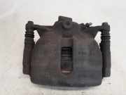 Bremssattel Rechts Vorne ABS Audi A3 Sportback (8VA/8VF) Schrägheck 5-drs 1.6 TDI 16V (CLHA) 2013-05