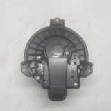 Heizgebläse Motor 871030D220 Toyota Yaris III (P13) Schrägheck 1.5 16V Hybrid (1NZ-FXE) 2013