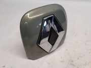 Handgriff Kofferraum 8200060918 Renault Clio II (BB/CB) Schrägheck 1.4 16V (K4J-700) 2003-11