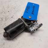 Scheibenwischermotor Vorne Kia Picanto (TA) Schrägheck 1.2 16V (G4LA5) 2012-03