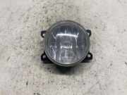 Nebelscheinwerfer Rechts Vorne 9685425280 Peugeot 206+ (2L/M) Schrägheck 1.4 XS (TU3A(KFV)) 2010-03