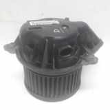 Heizgebläse Motor 7701050310 Renault Trafic New (FL) Van 1.9 dCi 82 16V (F9Qt-762) 2006