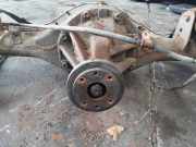 Hinterachse Kombi ABS Suzuki Grand Vitara I (FT/GT/HT) SUV 2.0 TDi/HDi 16V (DW10ATED(RHZ)) 2011