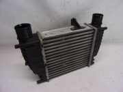 Ladeluftkühler IA1426 Renault Modus/Grand Modus (JP) Großraumlimousine 1.2 16V TCE 100 (D4F-784(D4F-H7)) 2008