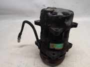 Klima Pumpe 9640486480 Citroën Berlingo Van 2.0 HDi 90 (DW10TD(RHY)) 2002-10