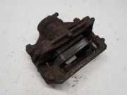 Bremssattel Rechts Hinten ABS Volkswagen Crafter Van 2.5 TDI 30/32/35/46/50 (CECA(Euro 5)) 2008-07 CECA(Euro 5)