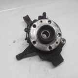 Radnabe Vorne 400140044R Renault Megane III Grandtour (KZ) Kombi 5-drs 1.4 16V TCe 130 (H4J-700(H4J-A7)) 2009