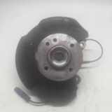 Radnabe Vorne 31216757498 Mini Mini One/Cooper (R50) Schrägheck 1.6 16V One (W10-B16A) 2003-05