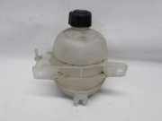 Ausgleichbehälter 8200766826 Dacia Logan MCV (KS) Kombi 1.6 16V (K4M-697) 2008