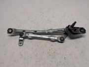 Scheibenwischer Mechanisch 850100H011 Toyota Aygo (B10) Schrägheck 1.0 12V VVT-i (1KR-FE) 2009-08