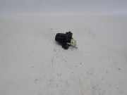 Handgriff Kofferraum Citroën C1 Schrägheck 1.0 12V VVT-i (1KR-FE(CFB)) 2019-11