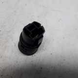 Start/stop Schalter Renault Captur (2R) SUV 1.5 Energy dCi 110 FAP (K9K-F6) 2016