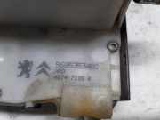 Türschloss Stangen Rechts Hinten 9685353480 DS DS 4/DS 4 Crossback (NX) Schrägheck 1.6 BlueHDI 120 (DV6FC(BHZ)) 2017-07 DV6FC(BHZ)