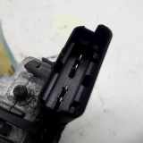 Scheibenwischermotor Vorne 0390241540 Peugeot 207/207+ (WA/WC/WM) Schrägheck 1.6 16V VTi (EP6C(5FS)) 2008-03