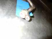 Klima Leitung 8200247357 Renault Megane II Grandtour (KM) Kombi 5-drs 1.5 dCi 80 (K9K-722) 2005