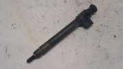 Einspritzventil 9824388280 Citroën Jumper (U9) Van 2.2 HDi 120 Euro 4 (P22DTE(4HU)) 2022-09